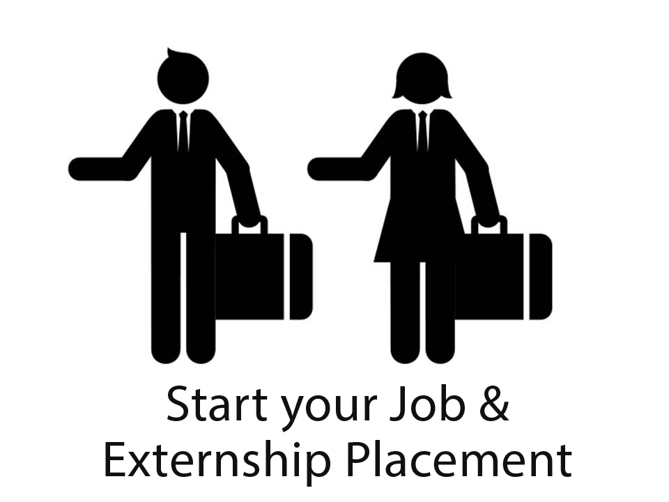 Externship