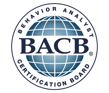 Behavior Analyst Certificate Board (BACB) Registered Behavior Technician (RBT)