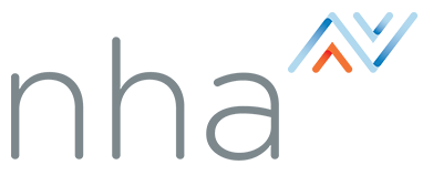 National Healthcareer Association (NHA) Certified Billing & Coding Specialist (CBCS)