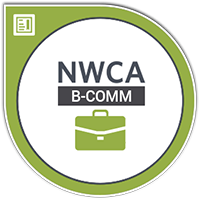 National Workforce Career Association (NWCA) Call Center (Contact Center) Associate