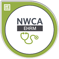 NWCA EHRM