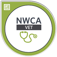 NWCA Vet Certification