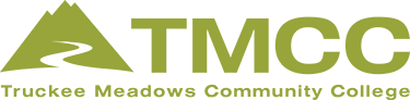 Truckee Meadows Community College